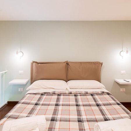 31 Saint Paul'S Apartment By Domusextra Napels Buitenkant foto